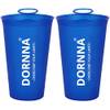 Dornna Soft Cup