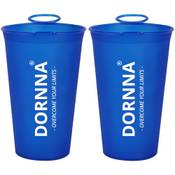 Dornna Soft Cup