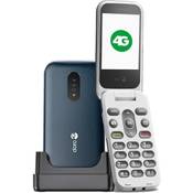 Doro 2820
