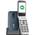 Doro 2820