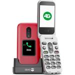 Doro 2880