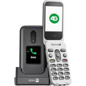 Doro 2880
