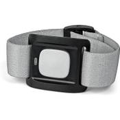 Doro 3500 Alarmtaster