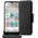 Doro 8100 plus