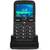 Doro 5860 Graphite