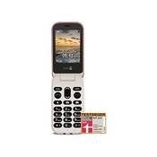 Doro 6040 Vergleich