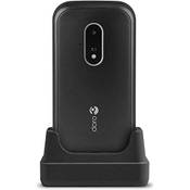 Doro 7030 Vergleich