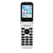 Doro 7080 Vergleich