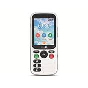 Doro 780X  Vergleich