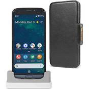 Doro 8050 Plus Vergleich