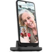 Doro 8100 Vergleich