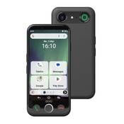 Doro Aurora A10