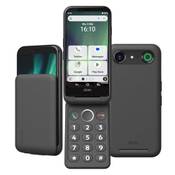 Doro Aurora A20 Flip