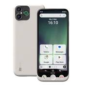 Doro Aurora A30 Vergleich