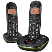 Doro PhoneEasy 105wr Vergleich