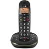Doro PhoneEasy 105wr