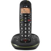 Doro PhoneEasy 105wr Vergleich