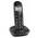 Doro PhoneEasy 110
