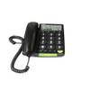 Doro PhoneEasy 312cs