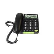 Doro PhoneEasy 312cs