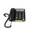 Doro PhoneEasy 312cs