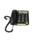 Doro PhoneEasy 312cs