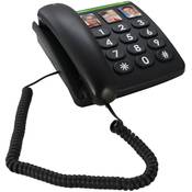Doro PhoneEasy 331ph