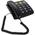 Doro PhoneEasy 331ph