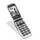 Doro PhoneEasy 612