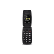Doro Primo 401 Vergleich
