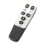 Doro HandleEasy 321rc