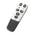 Doro HandleEasy 321rc
