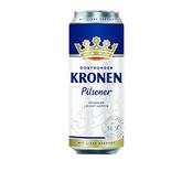 Dortmunder Kronen Pilsener