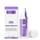 Dorzu Lila Whitening-Zahnpasta
