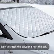 Dorzu XD-01 Vergleich