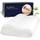 Dosci Memory Foam Kissen