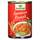Alnatura Dosenravioli