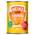 Heinz Dosenravioli