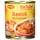 Maggi Dosenravioli Bolognese