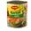 Maggi Dosenravioli vegetarisch