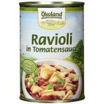 Dosenravioli
