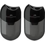 Faber-Castell 183500