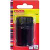 Herlitz 8680001