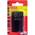 Herlitz 8680001