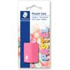 Staedtler 51105PSBK ST