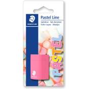 Staedtler 51105PSBK ST Vergleich