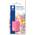 Staedtler 51105PSBK ST