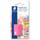 Staedtler 51105PSBK ST