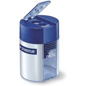 Staedtler 512 001 ST Vergleich