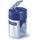 Staedtler 512 001 ST